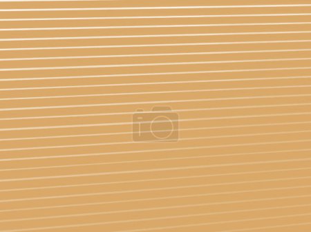 Téléchargez les photos : Light Bronze Orange Abstract Creative Background Design - en image libre de droit