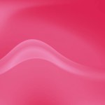 Gradient Azalea Pink Abstract Creative Background Design