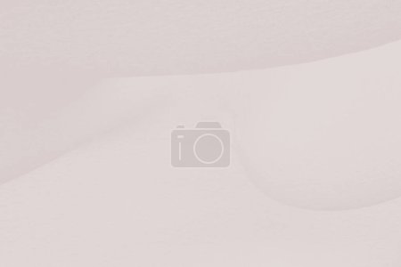 Gradients Clay Pink Abstract Creative Background Design