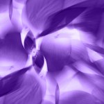 Cadbury Purple Abstract Creative Background Design
