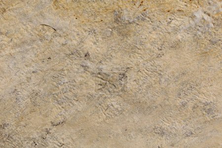 Photo for Natural background stone wall texture - Royalty Free Image