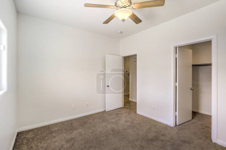 Photo for Interior of a modern apartment - Royalty Free Image