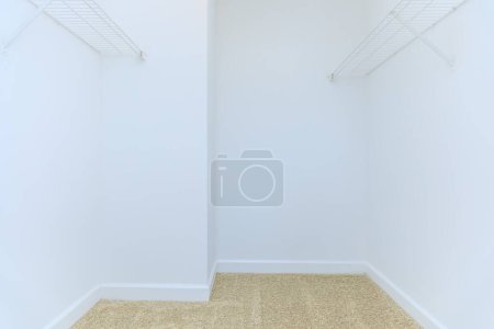 Téléchargez les photos : Intérieur de l'appartement moderne. Rendu 3d - en image libre de droit