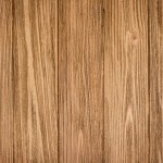 Wood plank texture background, hardwood floor