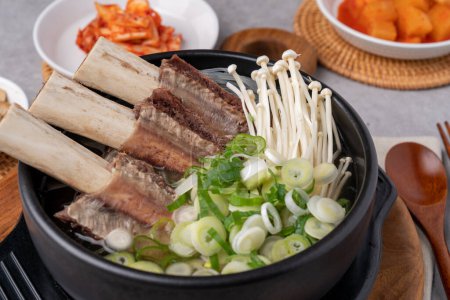 Korean food, cold noodles, cold noodles, handmade king dumplings, dumplings, steamed dumplings, beef bulgogi hot pot, beef, hot pot, king galgitang, galbitang, kodari cold noodles
