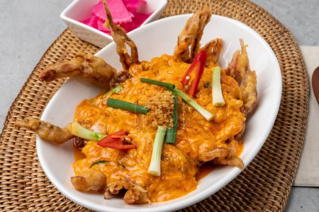 Thai food, Pad see yukkung, pineapple, fried rice, footpot pong curry, Pad thai kung, Tom yukkung, lemon, chicken, naiorang, samurai, Pad thai,