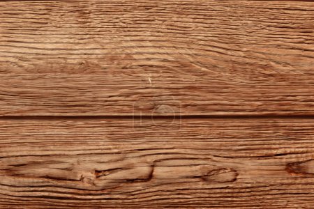 Téléchargez les photos : Beau grain en bois motif fond charme rustique captivant - en image libre de droit