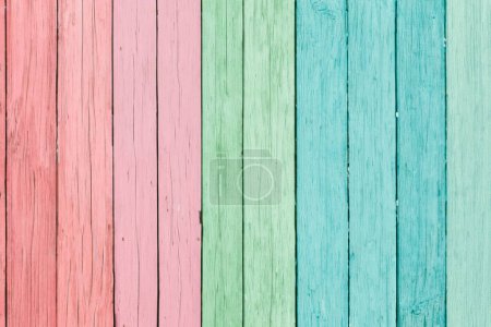 Pastel Woodgrain Dreams: The Enchanting Collection of Soft-Hued Wooden Backgrounds