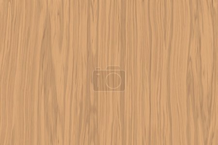Photo for Wooden texture background. wood texture. wood background. - Royalty Free Image