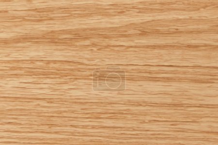 tekstura drewna tło i wzór