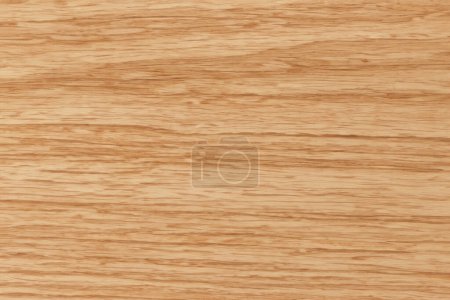 Photo for Wood texture background and pattern - Royalty Free Image