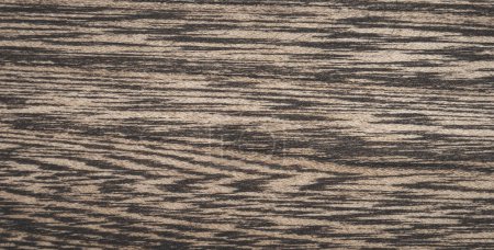 Photo for Wooden texture of a tinted color. Close up background of natural wood. - Royalty Free Image