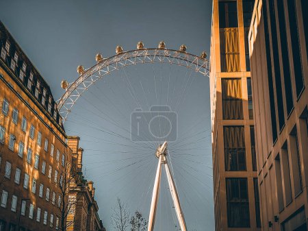 Téléchargez les photos : Architecture du bâtiment à Londres Royaume-Uni - en image libre de droit