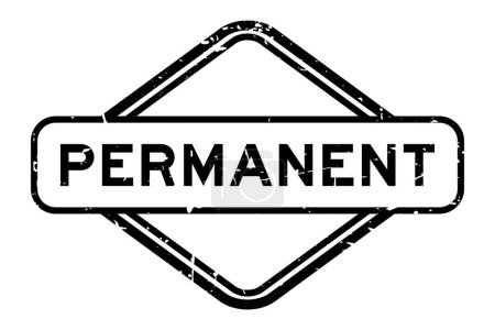 permanente