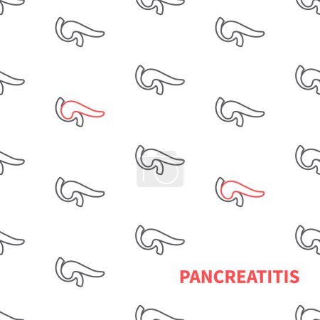 pancreatitis