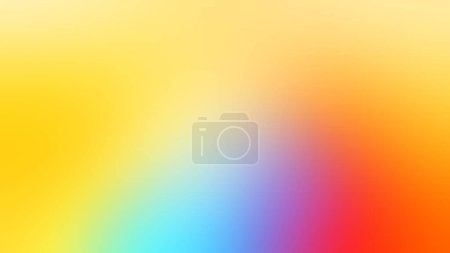 Photo for Gradient background and texture beautiful - Royalty Free Image