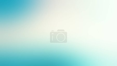 Photo for Gradient background and texture beautiful - Royalty Free Image