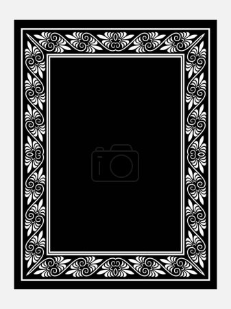 Téléchargez les photos : Coran Cover Livre sacré Coran blanc noir - en image libre de droit