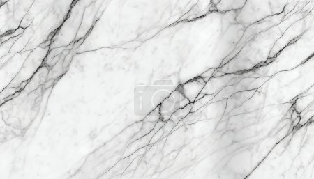 Téléchargez les photos : Blanc beau fond de marbre - en image libre de droit