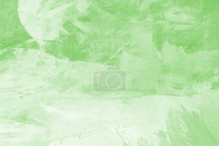Photo for Gold Concrete wall background texture photo. - Royalty Free Image