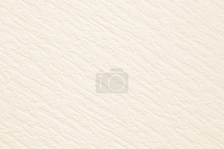 Photo for Photo yellow textured background. wallpaper idea..jpg - Royalty Free Image