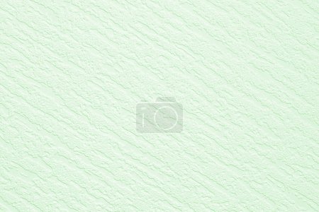 Photo for Photo green textured background. wallpaper idea. - Royalty Free Image