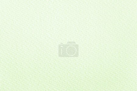 Photo for Green paper texture pattern wallpaper, Background Texture. - Royalty Free Image