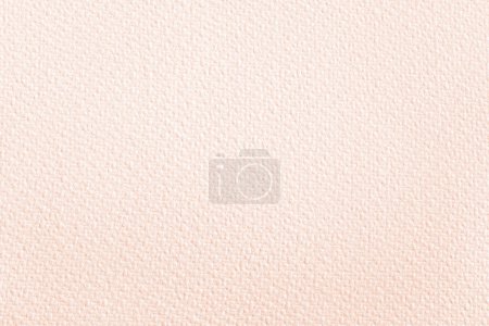 Photo for Orange paper texture pattern wallpaper, Background Texture. - Royalty Free Image