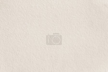 Photo for Yellow plaster texture wallpaper background. - Royalty Free Image