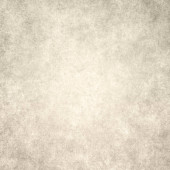 Vintage paper texture. Brown grunge abstract background Poster #653214902