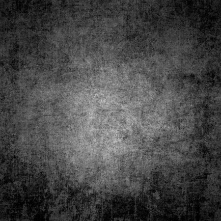 Vintage paper texture. Grey grunge abstract background puzzle 658759744