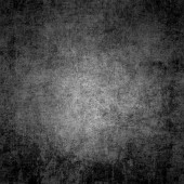 Vintage paper texture. Grey grunge abstract background Poster #658759744
