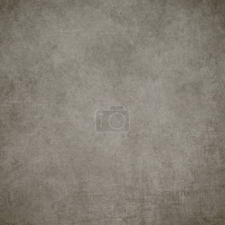 Grunge abstract background with space for text or image Poster 658760282