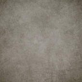 Grunge abstract background with space for text or image Poster #658760282
