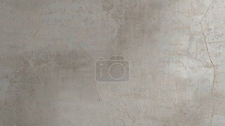 pared hormigón textura antigua cemento fondo
