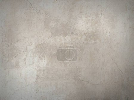 wall concrete old texture cement background
