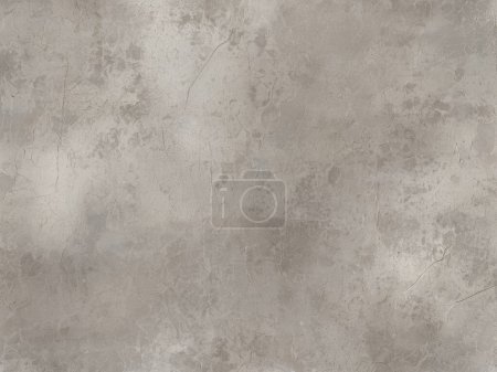 Textura de muro de cemento, fondo de hormigón rugoso