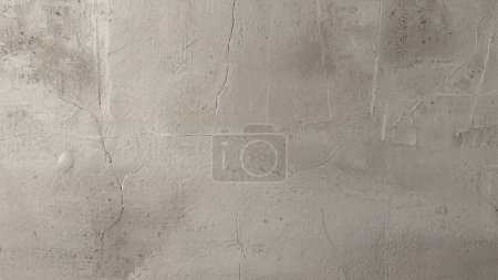wall concrete old texture cement grey vintage wallpaper background dirty abstract grunge