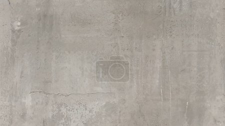 pared hormigón textura antigua cemento gris vintage fondo de pantalla sucio grunge abstracto