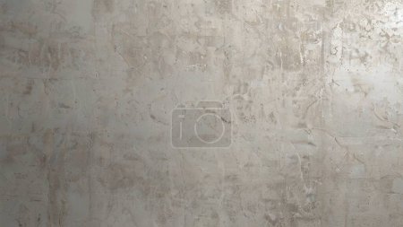 Wand beton alt textur zement grau vintage tapete hintergrund schmutzig abstrakt grunge
