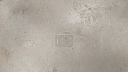 background and texture of white concrete wall.