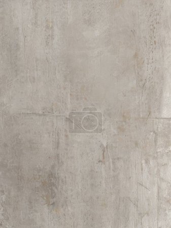 fondo y textura de la pared de hormigón blanco
.