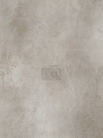 background and texture of white concrete wall.