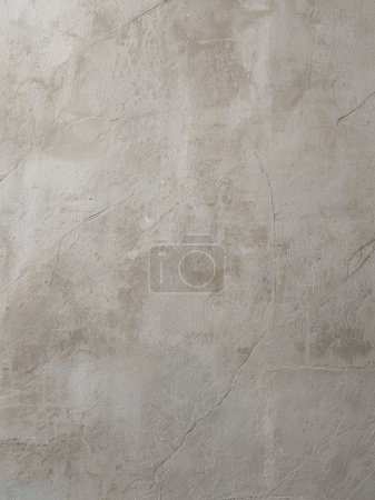 muro de hormigón textura fondo