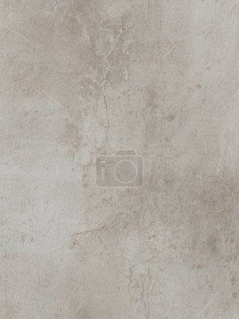 muro de hormigón textura fondo