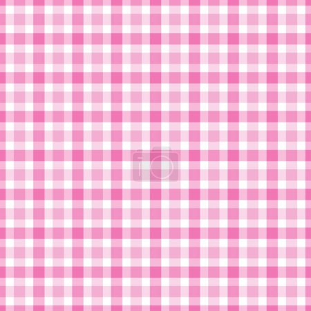 Photo for Beautiful plaid pattern design colorful - Royalty Free Image