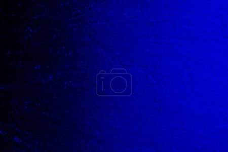 Téléchargez les photos : Fond de texture bleu différent. paysage arrière-plan - en image libre de droit