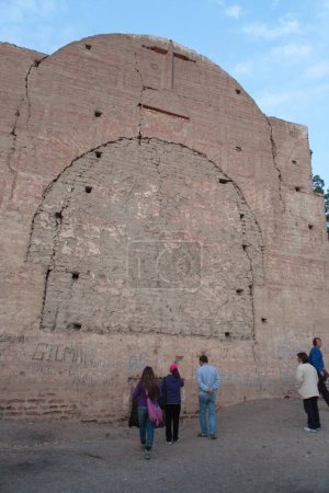 Téléchargez les photos : L'ancienne ville de pompéi - en image libre de droit