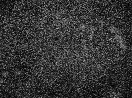 Abstrakter Hintergrund aus schäbigem Beton Wandoberfläche mit heller Farbe und verwitterten Teilen.Schöne Abstrakte Grunge Dekorative dunkle Stuckwand Background.Art Rau stilisierte Textur.Verwitterte Betonwand von beiger Farbe mit zerkratzten Ziffern bedeckt