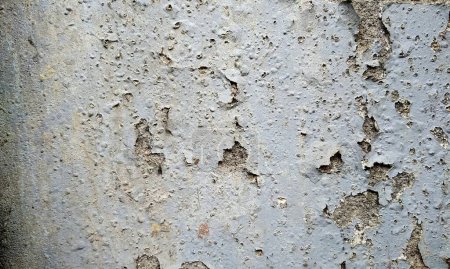 Foto de Abstracto Piedra Fondo de pared Fondo de textura de mármol rústico con efecto cemento en diseño de color gris Figura de mármol natural con textura de arena.Abstracto ancho áspero textura de pared de hormigón. Fondo de superficie de cemento en bruto vacío.. - Imagen libre de derechos